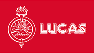 Lucas Classic Spares